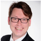 Profil-Bild Rechtsanwalt Michael Uwe Johannes Rolle
