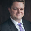Profil-Bild Rechtsanwalt Michael Rellmann