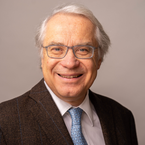 Profil-Bild Rechtsanwalt Dr. Andreas Köhler