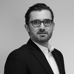 Profil-Bild Rechtsanwalt Florian Höldl