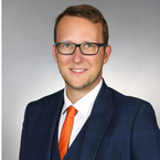 Profil-Bild Rechtsanwalt Sören Stüber