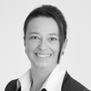 Profil-Bild Rechtsanwältin Pia Lutz