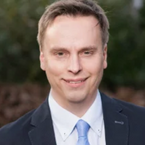 Profil-Bild Rechtsanwalt Hajo Hundertmark
