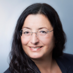 Profil-Bild Rechtsanwältin Gabriele Gräfin von Reichenbach Freifrau von Thüngen
