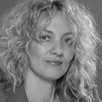 Profil-Bild Rechtsanwältin Sylvia Smehyl MBA