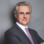 Profil-Bild Rechtsanwalt Dr. Martin Weimann
