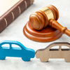 Rechtsanwalt Gewährleistung Kfz: Welche Rechte stehen mir als Autokäufer bei Mängeln zu?