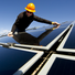 Finanzgericht Niedersachsen urteilt vermieterfreundlich für Installation von Fotovoltaikanlagen auf Wohngebäude