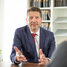 Profil-Bild Rechtsanwalt Lars Dorschner