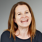 Profil-Bild Rechtsanwältin Anja Purle-Knöfel