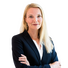 Profil-Bild Rechtsanwältin & Notarin Andrea K. Bruns