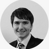 Profil-Bild Rechtsanwalt Matthias Koch