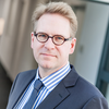 Profil-Bild Rechtsanwalt und Bankkaufmann Henning Brühl