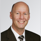 Profil-Bild Rechtsanwalt Roland Brückl