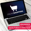 Abmahnungen im Online-Handel: Bewertungslink, Informationspflichten und Verantwortlichkeit