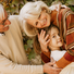 Streit zwischen dem Sorgeberechtigten und den Großeltern und die Auswirkungen auf den Umgang