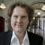Profil-Bild Rechtsanwalt Frank Höster