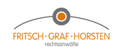 Rechtsanwälte FRITSCH - GRAF - HORSTEN