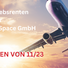 Anpassung der Betriebsrenten für Arbeitnehmer der Airbus Defence and Space GmbH 2023 - UPDATE