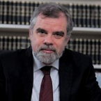 Profil-Bild Rechtsanwalt Dr. Andreas Maschke