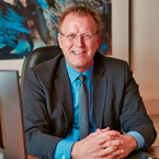Profil-Bild Rechtsanwalt Klaus Seidel
