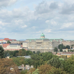 30-Millionen-Forint-Strafe für ein Schönheitszentrum in Budapest von der Datenschutzbehörde verhängt