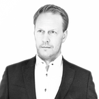 Profil-Bild Rechtsanwalt Daniel Ostendorf
