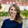 Profil-Bild Rechtsanwältin Dr. Katarzyna Styrna-Bartman LL.M.