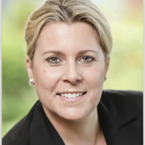 Profil-Bild Rechtsanwältin Anja Kühlewein