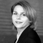 Profil-Bild Rechtsanwältin Silvia Klein