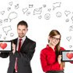 Online-Dating-Portal: Vertragskündigung per E-Mail?