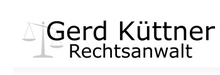 Rechtsanwaltskanzlei Gerd Küttner