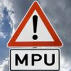 MPU-Gutachten nicht eingereicht: Fahrerlaubnisentzug?