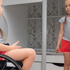 Behindertentestament: Was ist das und was gilt es zu beachten? 
