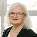 Profil-Bild Rechtsanwältin Claudia Jüngling