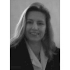 Profil-Bild Rechtsanwältin Annette Hiller v. Gaertringen
