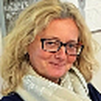 Profil-Bild Rechtsanwältin Claudia Debring