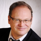 Profil-Bild Rechtsanwalt Martin Beukenberg
