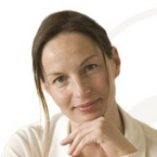 Profil-Bild Rechtsanwältin Angela Straube