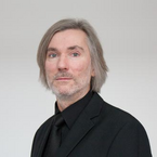 Profil-Bild Rechtsanwalt Andreas Rösel