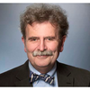 Profil-Bild Rechtsanwalt Dr. Walter Kunzmann