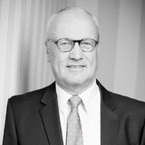 Profil-Bild Rechtsanwalt Walter Busche