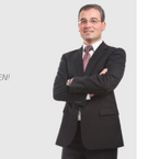 Profil-Bild Rechtsanwalt Roman Dworkin