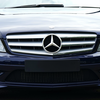 DUH präsentiert Gutachten: Acht Abschalteinrichtungen in Mercedes-Fahrzeugen