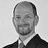 Profil-Bild Rechtsanwalt Steffen Bannert
