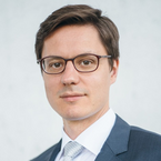 Profil-Bild Rechtsanwalt Johannes Goetz