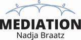 Mediation Nadja Braatz