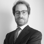 Profil-Bild Rechtsanwalt Jorge Agüero Lafora
