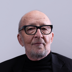 Profil-Bild Rechtsanwalt Werner Schnabel