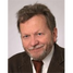 Profil-Bild Rechtsanwalt Bernd-Peter Schwenkglenks